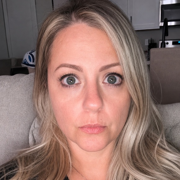 katrina_h1234